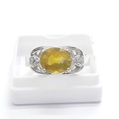 natural yellow sapphire pukhraj  ring stone weight is 5.25- 10.25 ratti ,oval gems, ring   925 starling silver ring  handmade ring for luck and astro purpose use and daily wear ,  we provide custom changes in this design like stone weight , stone type ,silver colour gold plated ring, Yellow Sapphire Gemstone Jewelry For Promise Ring, Yellow Round Gemstones With Accent Stones, Yellow Gemstone Accented Ring, Oval Yellow Sapphire Jewelry With Accent Stones, Yellow Sapphire Rings With Gemstone Accents As Gift, Yellow Citrine Gemstones With Accents, Yellow Sapphire Ring With Center Stone As Gift, Yellow Gemstone With Center Stone As Gift, Yellow Gemstones With Center Stone For Gifts