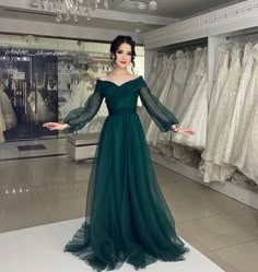 Princess Evening Dress, Black Princess, Tulle Evening Dress, Winter Formal, Evening Dress Fashion, فستان سهرة, Dresses Elegant, A Line Gown, Formal Dresses Prom