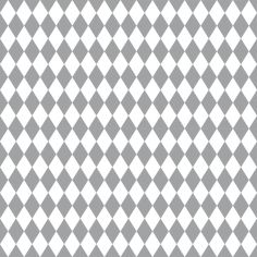 a gray and white checkerboard pattern