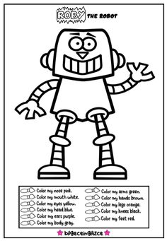 My Body Worksheet Grade 1, Parts Of Body Worksheet For Kindergarten, Part Of The Body Activities, Part Of The Body For Kids, Body Parts Worksheet For Grade 1, Parts Of The Body Worksheet Kindergarten, Body Parts For Kids Worksheets, Body Worksheets For Preschool, Parts Of Body Activities For Preschool