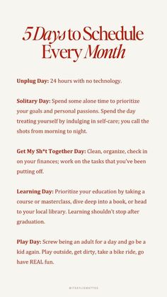 Bring awareness to what you should be proud of, what you should improve, and your overall emotional state and progress with the insights journal. Daily, weekly and monthly templates to bring more joy and presence into your life 🤍 Restart As Many Times As You Need To, Schedule For Healthy Lifestyle, Self Improvement Schedule, Wellness Month Ideas, Productive Schedule Time Management, College And Work Schedule, Schedule Your Month With These, How To Plan My Week, How To Not Rot After 9-5