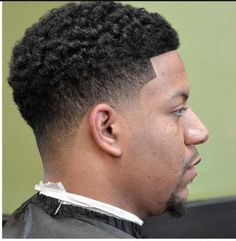 African American Haircuts, Blowout Haircut, Undercut Haircut, Low Fade Haircut