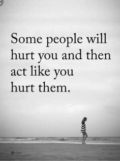 Fake Friend Quotes, You Quotes, About People, Toxic People, Les Sentiments, People Quotes, Quotable Quotes, A Quote