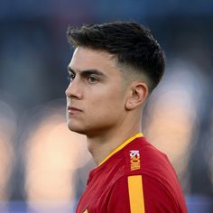 Paulo Dybala Roma argentina fondo mundial 2022 Juventus wallpaper Paulo Dybala Haircut, Dybala Hairstyle, Dybala Haircut, Buz Cut, Dybala Hair, Mens Haircuts Thick Hair, Buzz Cut For Men, Very Short Hair Men, Fade Haircut Styles