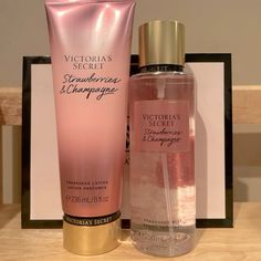 The Best Victoria Secret Body Mist, Perfumes To Get, Victoria Secrets Body Splash, Victoria Secret Perfume And Lotion, Victoria Secret Mist, Victoria's Secret Body Mist, Victoria Secret Scents, Victoria Secret Spray