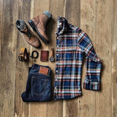 Instagram Mens Casual Dress Outfits, Outfit Jeans, Men's Casual Style, Tomboy Outfits, Mens Fashion Casual Outfits, Mens Casual Dress, Men Clothes, Men Style Tips, Mens Fashion Suits