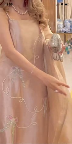 Eid Pink Organza Traditional Wear, Pink Raw Silk Dress For Eid, Pink Organza Diwali Dress, Tea Pink Desi Outfit, Tea Pink Color Dress Pakistani, Desi Wedding Dresses, Indian Dresses Traditional, Pakistani Fancy Dresses, Beautiful Pakistani Dresses