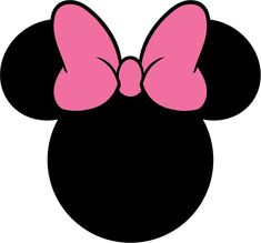 Pew pew svg free, mickey hand svg, disney svg, instant download, cut file cricut, shirt design, gun hand svg, vector files, dxf, Mini Mouse Template, Minnie Mouse Cutouts Free Printable, Minnie Mouse Silloute, Mickey Mouse Party Printables Free, Minnie Mouse Stickers Free Printable, Minnie Mouse Toppers Free Printable, Mini Mouse Svg Free, Minnie Mouse Svg Cricut Free, Free Minnie Mouse Svg