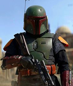 Boba Fett Wallpaper, Boba Fett Armor, Bobba Fett, Star Wars Villains, Star Wars Canon, Star Wars Background, Star Wars Character, Jango Fett, Star Wars Spaceships