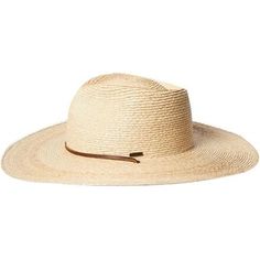 Our summer wardrobe is complete with the Brixton Morrison Wide Brim Sun Hat sitting atop our heads. This premium palm straw hat features a straight brim and a teardrop crown for a classic sun hat style and can be easily adjusted with a hook-and-loop strap and an exterior leather drawcord to find the perfect fit. Cream Brimmed Cotton Sun Hat, Beige Woven Flat Brim Sun Hat, Brown Upf 50+ Brimmed Sun Hat, Flat Brim Straw Hat In Solid Color, One Size, Lightweight Brimmed Sun Hat, One Size, Wide Brim Sun Hat, Wide Brimmed, Straw Hat, Sun Hats