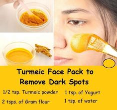 Ginger Face Mask, Face Mask For Dark Spots, Mask For Dark Spots, Face Mask For Acne, Care Taker, Tumeric Face, Mask For Acne, Diy Face Moisturizer, Turmeric Face