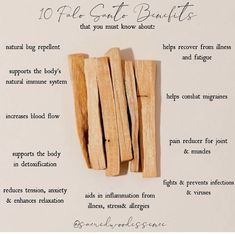 Benefits Of Palo Santo, Palo Santo Magical Properties, Paolo Santo Smudge, Polo Santo Wood, Diy Palo Santo Oil, Pablo Santo Wood Use, When To Burn Palo Santo, How To Burn Palo Santo Wood, How To Use Palo Santo Sticks