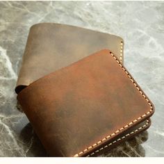 Introducing the Leather Wallet, a perfect choice for both men wallet and women small gift. Handcrafted from high-quality leather, these wallets combine craftsmanship and durability. The Men's Leather Wallet is a stylish and functional choice. Its compartments help keep cards and cash organized while reflecting your style. As a unique gift, the wallet can be laser engraved, making it an ideal option for a boyfriend gift. The Women's Small Leather Wallet combines elegance and practicality. This co Date Night Gift, Leather Wallet Men, Date Night Gifts, Small Leather Wallet, Men Wallet, Office Holiday, India Post, Money Clip Wallet, Leather Wallet Mens