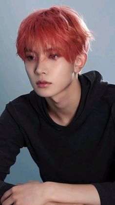 pink hair heeseung        #kpop #enhypen #enhypenheeseung #heeseung #engene #evanlee #ethanlee #heesungedit #heeseungicon #boyfriend #heeseungicon #wallpaper #leeheeseung Heeseung Pink Hair, Heeseung Wallpaper, Lee Heesung, Evan Lee, Kpop Enhypen, Lee Evans, Lee Heeseung, Dark Moon, Kpop Guys