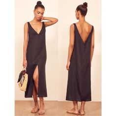 Nwt Oversized , Could Fit S/M Subtly Seductive Outfit, Chic Unlined Midi Dress For Vacation, Black Unlined Maxi Dress, Chic Unlined Maxi Dress For Day Out, Chic Black Unlined Maxi Dress, Chic Unlined Black Maxi Dress, Fancy Gown, 2023 Summer Outfits, Outfits 2023 Summer