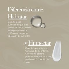 🌿 Y ¿Sabes cuál de nuestros productos te da los dos beneficios a la vez?   Prueba nuestro Suero de Plantas Desérticas para una piel suave, radiante y perfectamente equilibrada.   #CuidadoDeLaPiel #Hidratación #Humectación #BellezaNatural #skincaretips Esthetician Inspiration, Skin Center, Lavender Spa, Esthetician Marketing, Facial Tips, Skincare Natural, Skin Care Tutorial, Homemade Beauty Tips, Facial Skin Care Routine