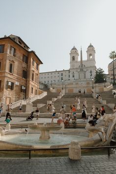 Rome, Italy, Roma, Italia, forum romanum, Ancient Roman History, postcard, digital postcard, travel postcard, cartolina postale, cittá eterna, eternal city, photography, trevi fountain, fontana di trevi, pasta, spaghetti, home made pasta, osteria, trattoria, ristorante, mastrociccia, italian aesthetic, checkered cloths Italian Piazza Architecture, The Spanish Steps Rome, Spanish Steps Aesthetic, Spanish Steps Rome Italy, Rome Spanish Steps, Spanish Vibes, Spanish Steps Rome, Chill Spot