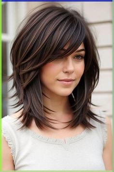 Hair Contouring, Bob Hairstyles For Thick, Extensions Hair, Haircut And Color