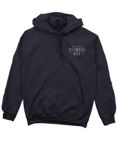 High quality retail printing on a quality heavy cotton/polyester hooded sweatshirt. Solid Colors - 8 oz. 50% cotton/50% polyester. Sport Grey & Heather Colors - 40% cotton/60% polyester. Body Length - Measured from the highest part of the shoulder to the bottom hem.(XS-26", SM-27", MD-28", LG-29", XL-30", 2X-31", 3X-32", 4X-33", 5X-34") Body Width - Measured from side seem to side seem just below the sleeve.(XS-18", SM-20", MD-22", LG-24", XL-26", 2X-28", 3X-30", 4X-32", 5X-34") Sleeve Length - Country Hoodies Men, Fan Apparel Hoodie Sweatshirt With Logo Print, Cotton Fan Apparel Hoodie, Winter Pre-shrunk Hooded Hoodies, Pre-shrunk Cotton Hoodie For Fan Merchandise, Pre-shrunk Cotton Hooded Hoodie, Cotton Fan Merchandise Hoodie Sweatshirt, Fan Merchandise Cotton Hoodie Sweatshirt, Cotton Hoodie With Adjustable Hood For Fans