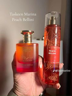 Bath And Body Works Perfume, Bath And Body Care