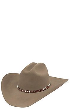 Stetson Cowboy Hats Men, Stetson Cowboy Hats, Cowboy Hat Styles, Groovy Fashion, Felt Cowboy Hat, Stetson Hat, Hat Styles, Felt Cowboy Hats, Western Hats