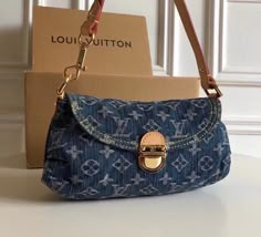 Tas Coach, Expensive Bag, Studio Bag, Bag Obsession, Louis Vuitton Accessories, Vintage Purses