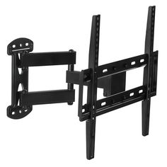 Corner Tv Mount, Corner Tv Wall Mount, Swivel Tv Wall Mount, Full Motion Tv Wall Mount, Swivel Tv Stand, Swivel Tv, Support Mural Tv, Tv Wall Mount Bracket, Tv Bench