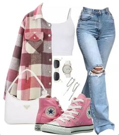 Outfits To Try, Look Legging, Fasion Outfits, Lapel Jacket, Trendy Outfits For Teens