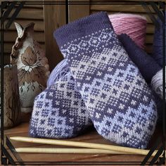 ☆ Very warm, lilac colour, 100% sheep wool knitted mittens with an extra woolen layer inside. It's well made and is pleasant to wear. These mittens are knitted in a traditional Latvian style with an ethical pattern. To me it reminds Lavanda flowers 💐.  ☆ Unisex - for man and for woman.  ☆ 100% sheep wool . ☆ Size - Medium / Large hand circumference ( measure at widest part) - 24cm ~ 9 inch           - from thumb finger till middle finger - 12,5 cm ~ 5 inch long ( possible to oder size, color, p Winter Knitting Pattern In Purple, Winter Knitting Pattern In Purple Knit Fabrication, Winter Purple Knitting Pattern, Nordic Style Handmade Winter Knitting Pattern, Scandinavian Winter Handmade Knitting Pattern, Handmade Nordic Patterns For Winter, Handmade Scandinavian Patterns For Winter, Knitted Patterns For Winter Gifts, Lilac Colour