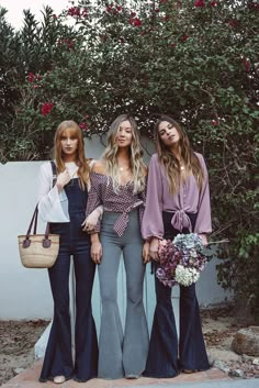 Fall Outfits 2018, Look Boho Chic, Moda Hippie, Mode Hippie, Fashion 70s, 70s Inspired Fashion, 70s Outfits, 70’s Fashion, Estilo Hippie