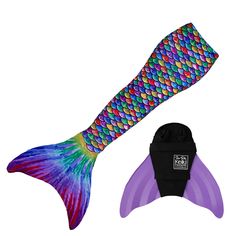 PRICES MAY VARY. BEST MERMAID TAILS FOR SWIMMING – The Sun Tails monofin and mermaid tail are designed for swimming and provide great propulsion, control, comfort, and safety DURABLE – Our mermaid monofin is virtually indestructible and mer-shield coating protects the fabric of the mermaid tail against wear and holes while you swim 1-YEAR WARRANTY – Free replacements for rips, tears, and breaks in your mermaid tail or monofin for a full year MERMAID TAILS FOR GIRLS, TEENS, AND ADULTS – Our beaut Monofin Mermaid Tail, Rainbow Mermaid Tail, Hawaiian Rainbow, Swimmable Mermaid Tail, Mermaid Swim Tail, Tail Mermaid, Rainbow Mermaid, Mermaid Swimming, Swimsuit Fabric