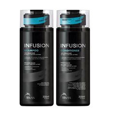 Truss Infusion Shampoo  is for or dry, dull, damaged hair. Cleanses and treats fibers adding intense shine. Anti-Aging. No added salts or dye. Physiological pH, recommended for daily use. Color protection.     Truss Infusion Conditioner  is for dry, dull, damaged hair. Deeply hydrates and restores the strands, covering them with a protective layer for stronger, shiny hair. Anti-Aging. No added dye, physiological pH. Recommended for daily use. Color protection. Mens Face Wash, Truss Hair, Styling Wand, Mens Body Wash, Ag Hair Products, Mens Shampoo, Mens Hair Care, Texturizing Spray, Skin Discoloration