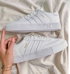 Adidas Samba, Me Too Shoes, Fashion Outfits, I Love, Quick Saves