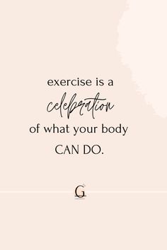 20 Motivational Fitness Quotes To Get You To Workout - GABBYABIGAILL Working Out Quotes For Women, Quotes About Working Out, Exercise Motivation Women, Motivation For Workout, Work Out Women, Workout Quotes For Women, Motivational Fitness Quotes, Exercise Quotes, Positive Fitness Quotes