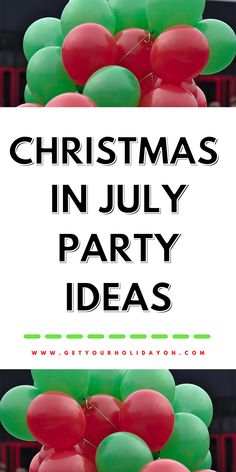 christmas in july party ideas
christmas in july party supplies
christmas in july decorating ideas
christmas in july party decorations
christmas in july party food
christmas in july pool party
christmas in july ideas for work
christmas in july theme party
christmas in july birthday party ideas
christmas in july party games ideas
virtual christmas in july ideas
christmas in july party ideas for adults Christmas In July Birthday Party Ideas, Christmas In July Work Ideas, Christmas In July Games For Adults, Christmas In July Church Ideas, Summer Christmas Party Ideas, Christmas In July Kids Party, Christmas In July Summer Camp Ideas, Christmas In July Party Decorations, Christmas In July Ideas For Kids