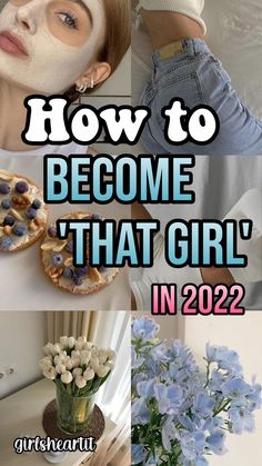 How to become confident that girl How To Become A Baddie, Attraction Facts, Become More Attractive, How To Become Confident, Red Colour Dress, Best Makeup Brands, Compliment Someone, Look More Attractive, Clean Clothes