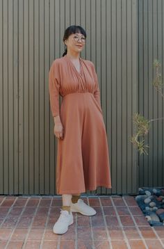 Pre Pregnancy, Nursing Friendly, Vegan Fashion, Ethical Clothing, Jumpsuit With Sleeves, Baby Registry, Sedona, Dolman Sleeve, Luxury Fabrics