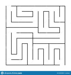 Download 415 White Blank Maze Stock Illustrations, Vectors & Clipart for FREE or amazingly low rates! New users enjoy 60% OFF. 205,135,249 stock photos online. Maze Template, Powerpoint Poster Template, Labyrinth Game, Bible Worksheets, Maze Worksheet, Baby Coloring Pages, Mickey Mouse Coloring Pages, Scripture Coloring, Nouns Worksheet