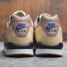 nike men air wildwood acg desert dust game royal dusty peach Vintage Beige Sneakers For Sports, Beige Vintage Sneakers For Sports, Beige Hiking Sneakers With Rubber Sole, Brown Rugged Breathable Sneakers, Rugged Brown Breathable Sneakers, Brown Sporty Running Shoes With Air Cushioning, Sporty Brown Running Shoes With Air Cushioning, Retro Beige Sports Sneakers, Retro Beige Sneakers For Sports