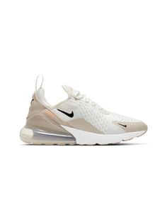 Air Max 180, Cute Sneakers, Aesthetic Shoes, Air Max 270