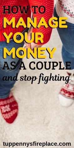 These strategies are so helpful to me and my husband, thank you! I know we will be better at managing our budget and overall marriage finances as a couple with these tips. Marriage finances and couple finances are so hard to get right so these tips and techniques will really help. Marriage Finances, How To Manage Money, Manage Finances, Me And My Husband, Manage Money, Manage Your Money, Money Plan, Financial Peace