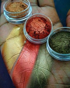 Valentine Makeup, Brides Party, Hacks Makeup, Women Products, Tutorial Ideas, Egyptian Style, Loose Pigments