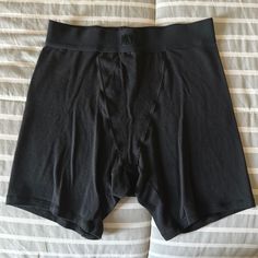 Never Worn, But Washed Skims Boyfriend Boxers Fitted Solid Bottoms Multi-pack, Fitted Solid Color Bottoms Multi-pack, Sporty Multi-pack Bottoms, Sporty Solid Multi-pack Bottoms, Sporty Solid Color Bottoms Multi-pack, Sporty Solid Color Multi-pack Bottoms, Fitted Multi-pack Bottoms Short Length, Multi-pack Fitted Short Bottoms, Fitted Multi-pack Shorts