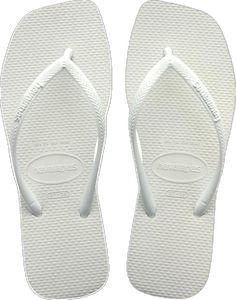 Classic Flip Flops For Spring Vacation, Classic Spring Vacation Flip Flops, Classic Flat Flip Flops For The Beach, Classic Summer Beach Flip Flops, Classic Beach Flip Flops For Summer, Classic Spring Beach Flip Flops, Classic Flip Flops For Spring Beach Season, Classic Flip Flops For Beach In Spring, Classic Synthetic Flip Flops For Spring