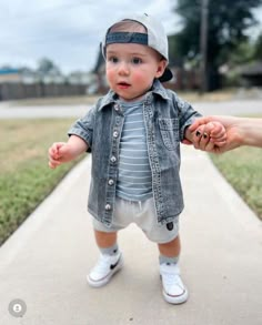 Preppy Baby Boy Outfits, Baby Boy Summer Outfits, Preppy Baby Boy, Boy Summer Outfits, Baby Boy Fashion Summer