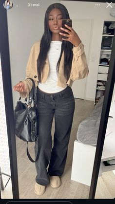 Fall Set Outfit, Trendy Date Night Outfit, Date Night Outfit Ideas, Night Outfit Ideas, The Audacity, Golden Globes Red Carpet, Fly Outfit, Downtown Outfits, Zara Fashion