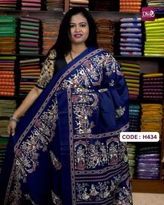 Semi malai silk sarees @ 550+$ Booking Sasi - 9653484447 Soniya - 9443143352 Shalini - 7305626399 Kousalya - 6374441254 Suji - 7200602017 Website 📲 www.dsrsarees.com Android App 📲 https://play.google.com/store/apps/details? id=com.dsrapp.dsrsarees IOS App 📲 https://apps.apple.com/app/dsr-sarees/id6504281793 —————————————————— Join our WhatsApp Channel to receive exclusive updates on new arrivals and offers, https://whatsapp.com/channel/0029VaFMxcZ89iniEF8WcZ2U —————————————————— 🏤OUR STO... Digital Saree, Saree Trends, App Store, Ios App, Silk Sarees, Android Apps, New Arrivals, Ios