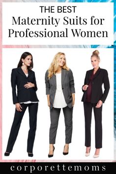 Maternity Lawyer Outfits, Maternity Interview Outfit, Business Professional Outfits For Pregnant Women, Pregnant Business Attire, Corporate Maternity Outfits, Pregnant Interview Outfit, Pregnant Office Attire, Maternity Suits