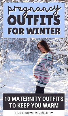 Winter Vaquera Outfits, Cold Football Game Outfit, Cute Casual Outfits For Fall, Fall Leggings Outfit, Pregnancy Winter Outfits, Cold Weather Outfits Casual, Black Leggings Outfit Fall, Baby Bump Clothes, Vaquera Outfits