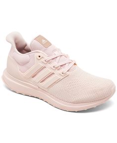 in stock Adidas Dna, Athleisure Sneakers, Pink Sneakers, Heritage Fashion, Adidas Sportswear, Line At, Sportswear Women, Finish Line, Running Sneakers